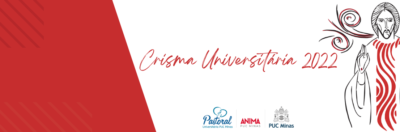 Crisma Universitária